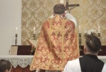 celebrarea-sfintei-liturghii-tridentine,-sau-liturghia-traditionala-din-cadrul-bisericii-catolice
