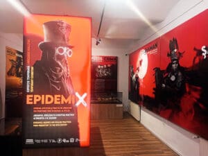 15.768-de-vizitatori-ieri,-la-noaptea-muzeelor-la-targu-mures