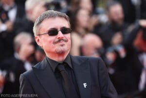 palme-d’or-pentru-filmul-”fjord”-al-regizorului-roman-cristian-mungiu-la-cea-de-a-79-a-editie-a-festivalului-de-film-de-la-cannes