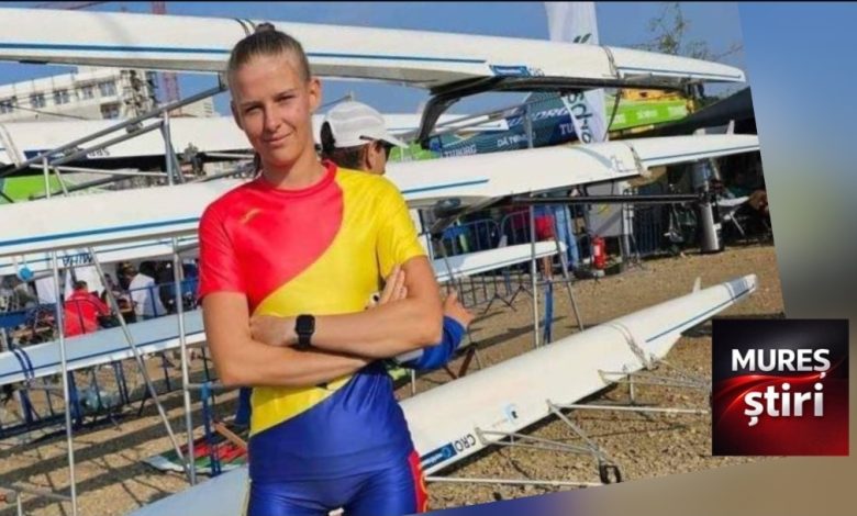 argint-cu-stralucire-de-aur-pentru-mures!-marina-ariana-balint-este-vicecampiona-europeana-de-junioare-la-brandenburg!
