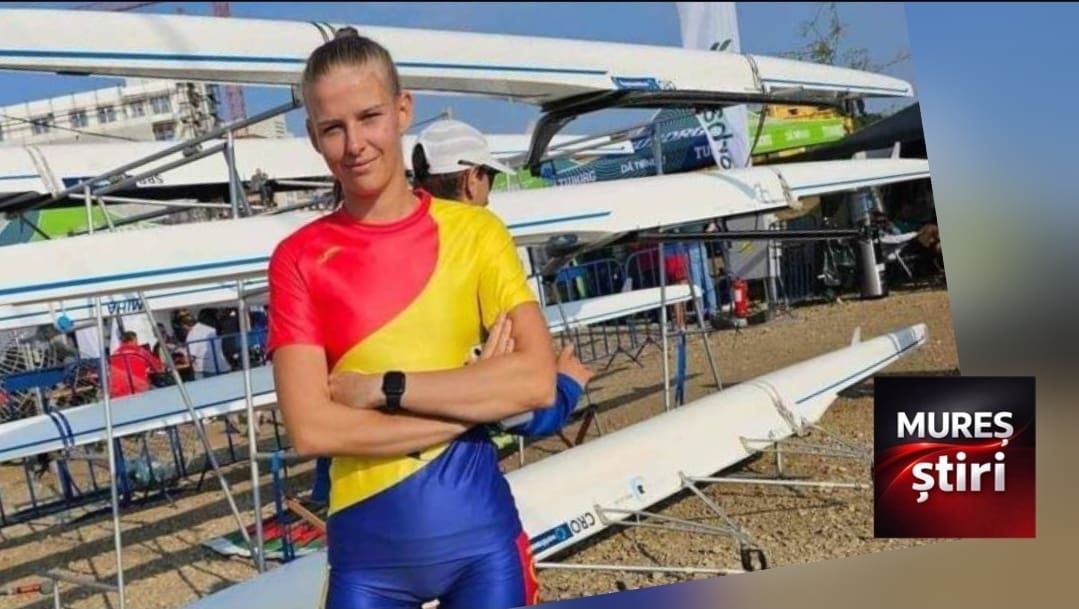 argint-cu-stralucire-de-aur-pentru-mures!-marina-ariana-balint-este-vicecampiona-europeana-de-junioare-la-brandenburg!