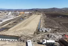 termenul-limita-se-apropie-cu-viteza-pentru-autostrazi.-care-e-situatia-pe-a8