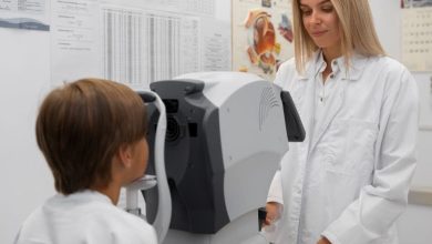 un-copil-din-patru-din-mures-are-probleme-de-dezvoltare-fizica.-tulburarile-de-vedere-si-obezitatea,-cele-mai-frecvente-afectiuni