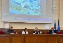 spitalele-viitorului,-provocari-pentru-viitorii-arhitecti