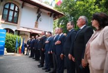 151-de-ani-de-la-infiintarea-pnl.-ciprian-dobre,-deputat:-”traditia-liberala-se-cinsteste-cel-mai-bine-prin-fapte”
