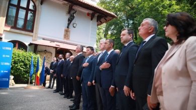 151-de-ani-de-la-infiintarea-pnl.-ciprian-dobre,-deputat:-”traditia-liberala-se-cinsteste-cel-mai-bine-prin-fapte”