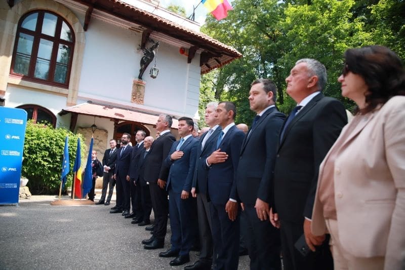151-de-ani-de-la-infiintarea-pnl.-ciprian-dobre,-deputat:-”traditia-liberala-se-cinsteste-cel-mai-bine-prin-fapte”