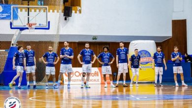 csm-targu-mures,-locul-13-la-final-de-sezon