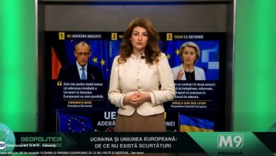 ”geopolitica-in-180-de-secunde”,-cu-mihaela-natea.-”ucraina-si-uniunea-europeana:-de-ce-nu-exista-scurtaturi”