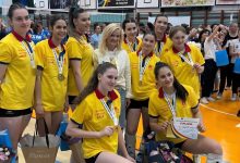 cadetele-clubului-sportiv-universitar-targu-mures-sunt-campioane-nationale!