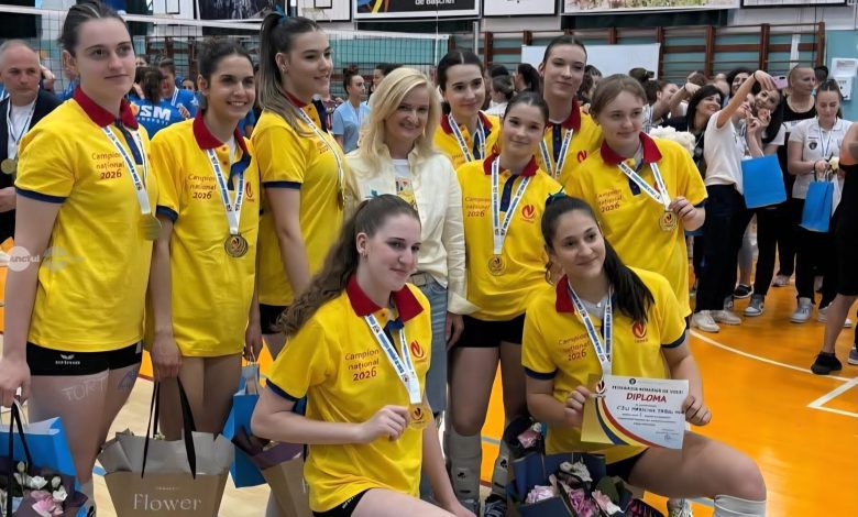 cadetele-clubului-sportiv-universitar-targu-mures-sunt-campioane-nationale!