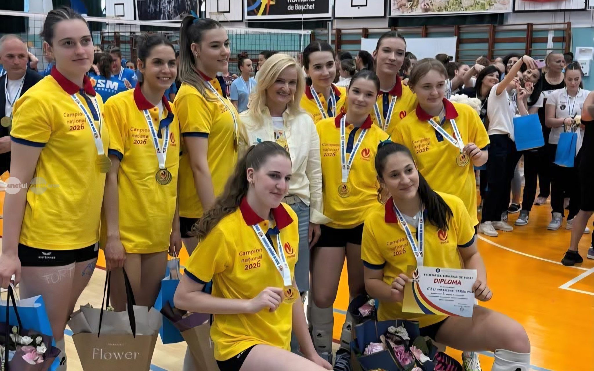 cadetele-clubului-sportiv-universitar-targu-mures-sunt-campioane-nationale!