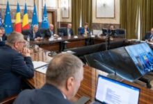 premierul-interimar-ilie-bolojan-le-cere-primarilor-sa-trimita-informatii-complete-despre-gradul-de-executie-a-proiectelor-din-pnrr