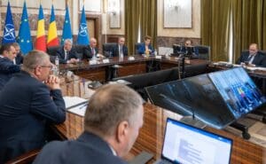 premierul-interimar-ilie-bolojan-le-cere-primarilor-sa-trimita-informatii-complete-despre-gradul-de-executie-a-proiectelor-din-pnrr