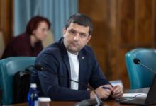 ministrul-apararii:-contractele-din-programul-safe-trebuie-semnate-pana-pe-31-mai-pentru-accesarea-fondurilor-europene