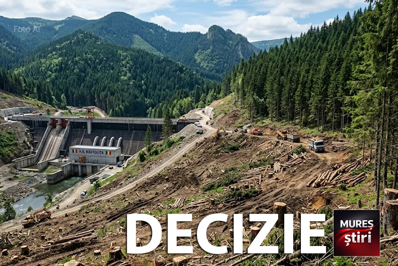 ultima-ora:-victorie-decisiva-pentru-mediul-inconjurator-la-rastolita!-inalta-curte-a-oprit-defrisarile-masive-in-muntii-calimani