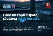alerta:-fenomenul-copiilor-disparuti-a-atins-un-prag-critic-in-romania-peste-10.000-de-sesizari-intr-un-singur-an!