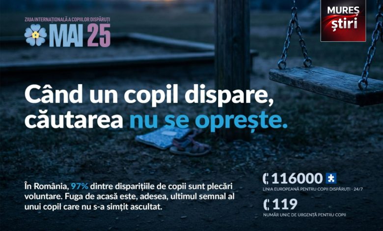 alerta:-fenomenul-copiilor-disparuti-a-atins-un-prag-critic-in-romania-peste-10.000-de-sesizari-intr-un-singur-an!