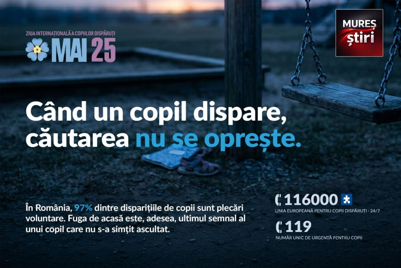 alerta:-fenomenul-copiilor-disparuti-a-atins-un-prag-critic-in-romania-peste-10.000-de-sesizari-intr-un-singur-an!
