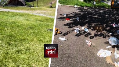 doua-evenimente,-doua-rezultate-contrare:-lectia-de-la-“muntele-sfant”-vs.-realitatea-din-targu-mures!-video