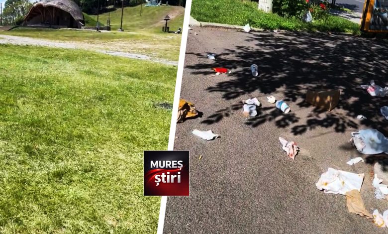 doua-evenimente,-doua-rezultate-contrare:-lectia-de-la-“muntele-sfant”-vs.-realitatea-din-targu-mures!-video