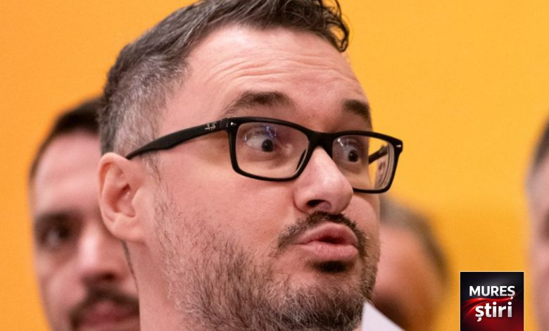 semnal-de-alarma:-derapaje-extremiste-si-discurs-instigator-din-partea-fostului-deputat-de-mures-dan-tanasa!-reactie-dura-a-udmr