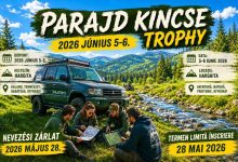 heroes-adventure-anunta-o-noua-etapa-off-road-la-praid,-cu-trasee-tematice-in-tinutul-sarii