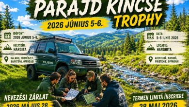 heroes-adventure-anunta-o-noua-etapa-off-road-la-praid,-cu-trasee-tematice-in-tinutul-sarii