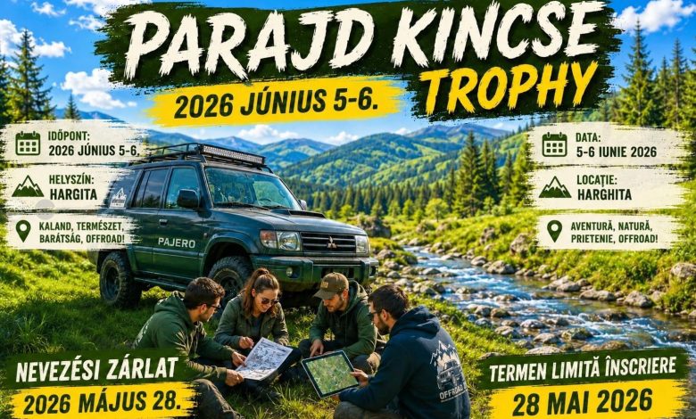 heroes-adventure-anunta-o-noua-etapa-off-road-la-praid,-cu-trasee-tematice-in-tinutul-sarii