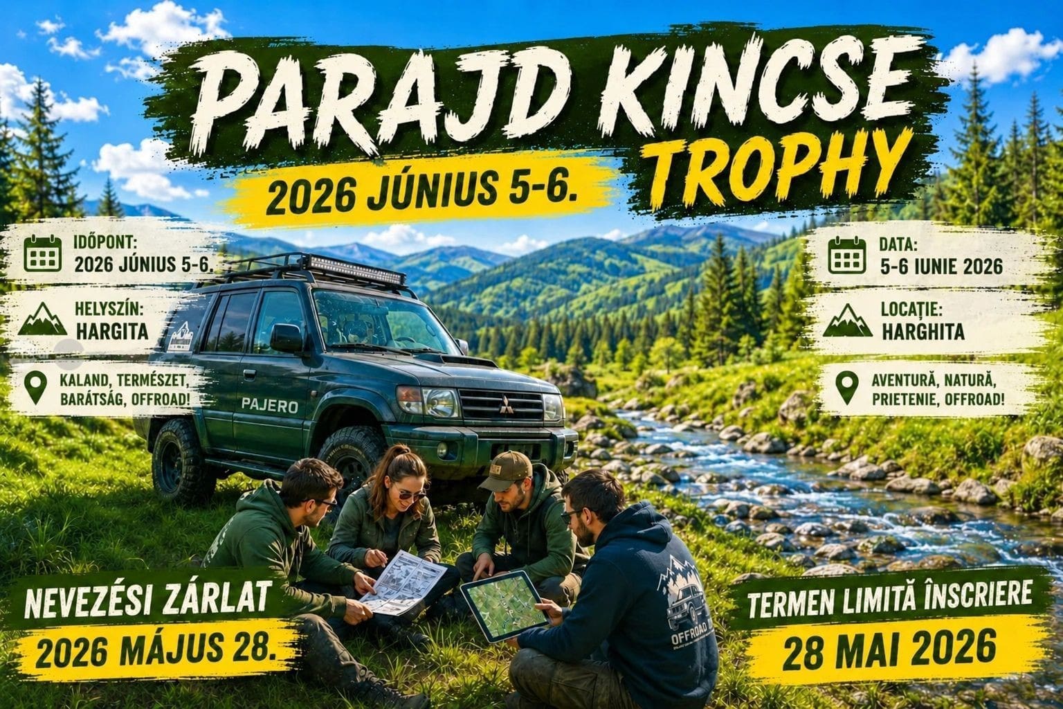 heroes-adventure-anunta-o-noua-etapa-off-road-la-praid,-cu-trasee-tematice-in-tinutul-sarii
