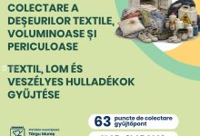 continua-campania-de-colectare-a-deseurilor-voluminoase,-textile-si-periculoase-in-targu-mures!