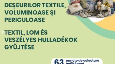 continua-campania-de-colectare-a-deseurilor-voluminoase,-textile-si-periculoase-in-targu-mures!