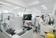 spitalul-judetean-de-urgenta-targu-mures-are-unul-dintre-cele-mai-moderne-laboratoare-medicale-din-romania