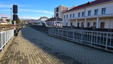 „trenurile-soarelui”-revin-din-12-iunie.-targu-mures,-printre-orasele-cu-legaturi-directe-spre-litoral