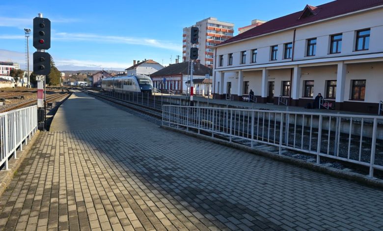 „trenurile-soarelui”-revin-din-12-iunie.-targu-mures,-printre-orasele-cu-legaturi-directe-spre-litoral