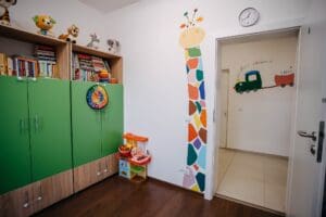 toate-proiectele-de-crese-din-fonduri-europene-si-guvernamentale,-blocate-la-tg.-mures