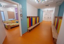 8-crese-va-avea-in-plus-judetul-mures-in-noul-an-scolar