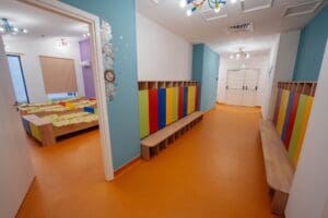 8-crese-va-avea-in-plus-judetul-mures-in-noul-an-scolar