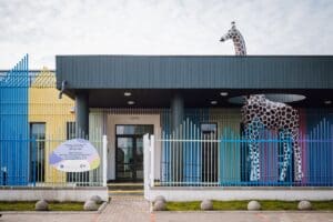 au-inceput-inscrierile-la-crese-si-gradinite-pentru-anul-scolar-2026-2027