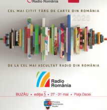 targul-de-carte-gaudeamus-radio-romania-editia-buzau-●-27-–-31-mai-●-piata-daciei