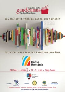 targul-de-carte-gaudeamus-radio-romania-editia-buzau-●-27-–-31-mai-●-piata-daciei