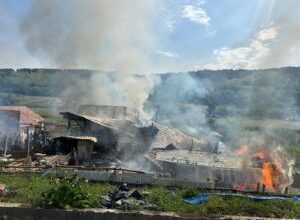 incendiu-de-proportii-in-localitatea-mureseana-giulus