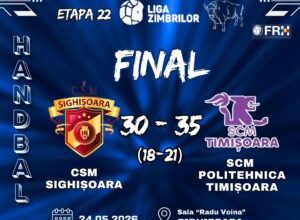 handbalistii-sighisoreni,-zero-puncte-in-campionat!