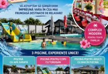 sezonul-de-vara-incepe-vineri-la-sancraiul-de-mures:-un-complex-cu-3-piscine-isi-deschide-portile 