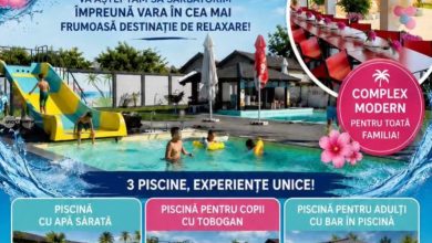 sezonul-de-vara-incepe-vineri-la-sancraiul-de-mures:-un-complex-cu-3-piscine-isi-deschide-portile 