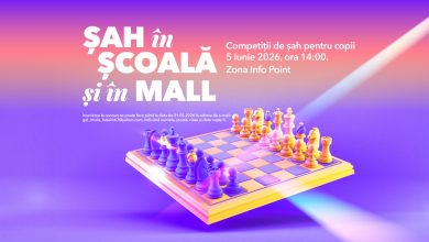 shopping-city-targu-mures devine-scena-tinerilor-pasionati-de-sah