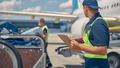 licitatie-la-aeroport:-se-angajeaza-trei-specialisti-in-handling,-softul-pentru-zboruri-inclus-in-pachet