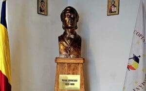 un-nou-demers-oficial-pentru-mihai-eminescu-la-sfantu-gheorghe