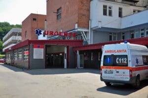 smurd-targu-mures-intra-in-renovari-complete