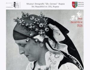 expozitie-privind-costumul-sasesc-din-zona-rupea-si-tara-barsei